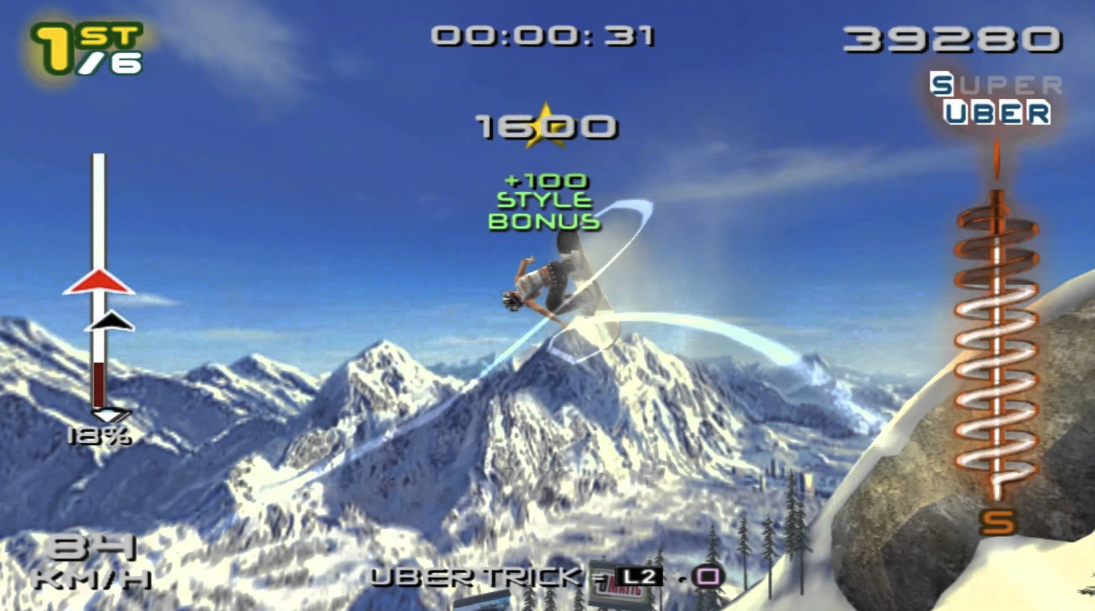 Snímek obrazovky 2025-09-15 v 9.20.59